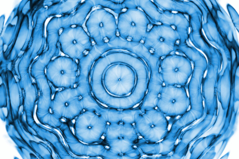 wiener-glasharmonika-instrumente-3