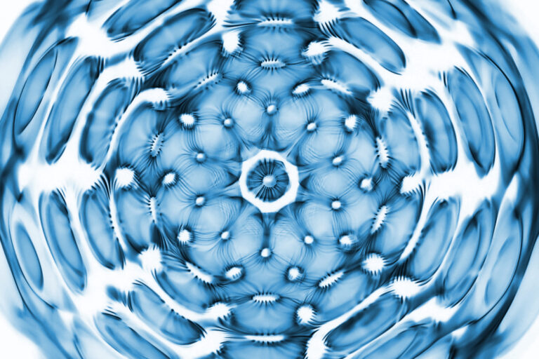 wiener-glasharmonika-instrumente-4
