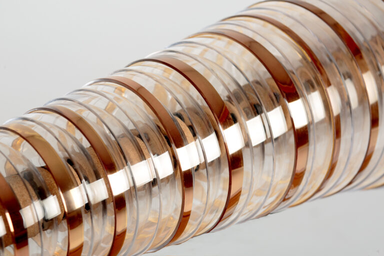 wiener-glasharmonika-instrumente-6