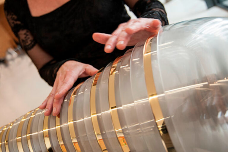 wiener-glasharmonika-instrumente-7