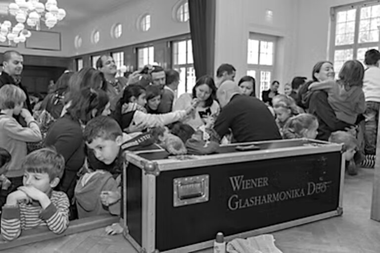 wiener-glasharmonika-konzertprogramme-10