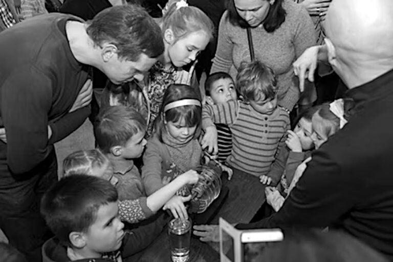wiener-glasharmonika-konzertprogramme-9