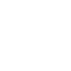 glasharmonika-logo-quadratisch-webversion-header-weiss-350px