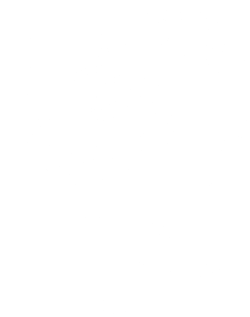 wiener-glasharmonika-duo-logo-hoch-2-weiss